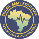Selo da BSF, Brasil Sem Fronteira
